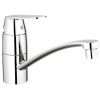 GROHE Eurosmart Cosmopolitan 32842000 - зображення 1