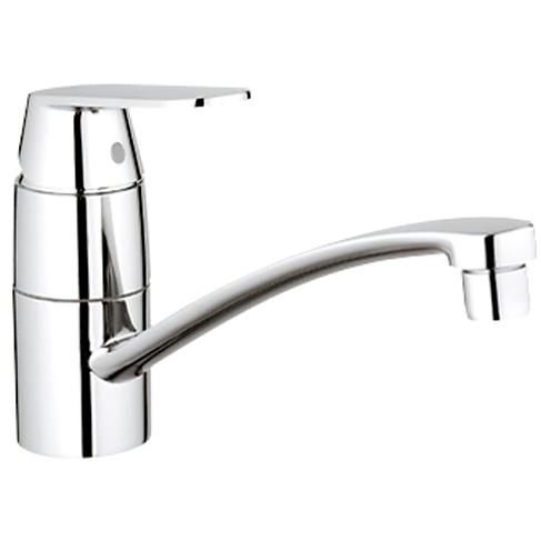 GROHE Eurosmart Cosmopolitan 32842000 - зображення 1