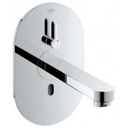   GROHE Eurosmart Cosmopolitan E 36315000