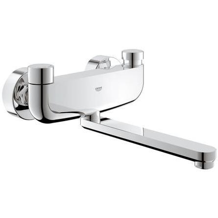 GROHE Eurosmart Cosmopolitan S 36319000 - зображення 1