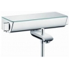 Hansgrohe Ecostat Select 13141000 - зображення 2