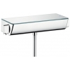 Hansgrohe Ecostat Select 13161000 - зображення 2