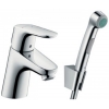 Hansgrohe Focus E2 31926000 - зображення 1