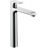 Hansgrohe Metris 31184000 - зображення 2