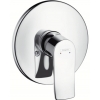 Hansgrohe Metris 31686000 - зображення 2