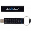 iStorage 32 GB datAshur (IS-FL-DA-256-32) - зображення 2