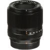 Fujifilm XF 60mm f/2,4 Macro (16240767) - зображення 1