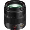 Panasonic H-HS12035E 12-35mm f/2,8 ASPH - зображення 1