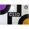Папір для принтера/копіра Stora Enso Clio (80) A4 500 л. (A4.80.Cl)