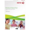 Xerox Premium Never Tear (003R98056) - зображення 1