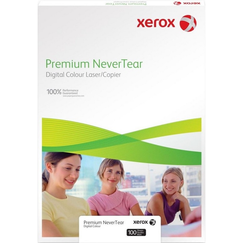 Xerox Premium Never Tear (003R98056) - зображення 1