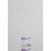 Xerox Tracing Paper Roll (003R96032) - зображення 1