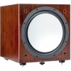 Monitor Audio Silver W12 Black Oak - зображення 1