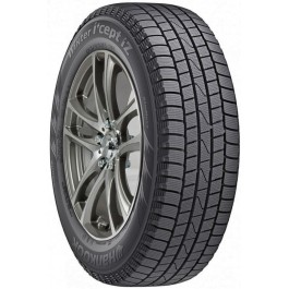   Hankook Winter I Cept IZ W606 (255/45R18 103T)