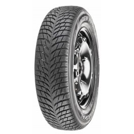 Marshal I'Zen MW15 (195/65R15 91T)