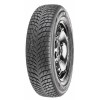 Marshal I'Zen MW15 (215/55R16 97V) - зображення 1