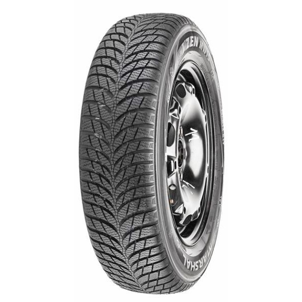 Marshal I'Zen MW15 (215/55R16 97V) - зображення 1