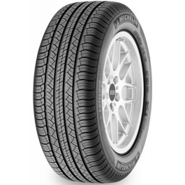   Michelin Latitude Tour HP (245/45R19 98V)