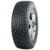 Nokian Tyres Hakkapeliitta C Cargo (215/75R16 116R) - зображення 1