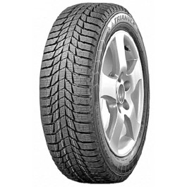 Triangle Tire PL01 (215/45R17 91R)