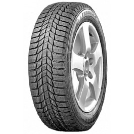   Triangle Tire PL01 (225/55R16 99R)