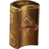 Basilur Oriental Collection Golden Crescent ж/б 100г (4792252100565) - зображення 2