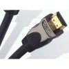 MT-Power HDMI 2.0 Diamond 15 м - зображення 1