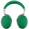 Parrot Zik 3 (Emerald Green Croc) - зображення 1