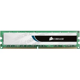   Corsair 8 GB DDR3 1600 MHz (CMV8GX3M1A1600C11)