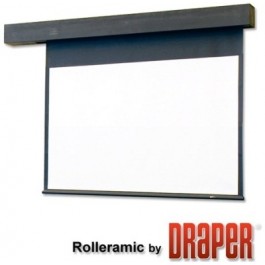 Draper Rolleramic 610/240" (358x478)