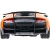 Автомобіль на радіокеруванні Rastar Porsche GT3 RS 1:24 (39900)