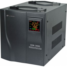 Luxeon EDR-3000