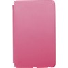 ASUS Travel Cover Google Nexus 7 3G Pink (90-XB3TOKSL00160) - зображення 1