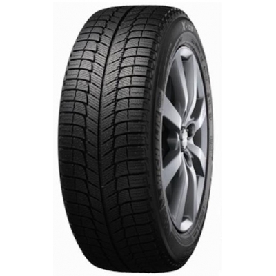 Michelin X-ICE XI3 (225/60R17 99H) - зображення 1