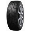 Michelin X-ICE XI3 (235/50R18 101H) - зображення 1