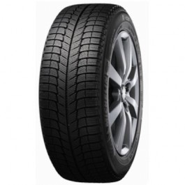 Michelin X-ICE XI3 (235/50R18 101H) XL