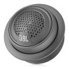 JBL GTO609C - зображення 3