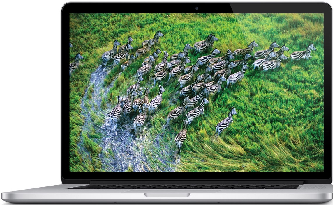 Ноутбук Apple Купить Одесса