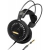 Audio-Technica ATH-AD1000 - зображення 1