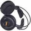 Audio-Technica ATH-AD1000 - зображення 2