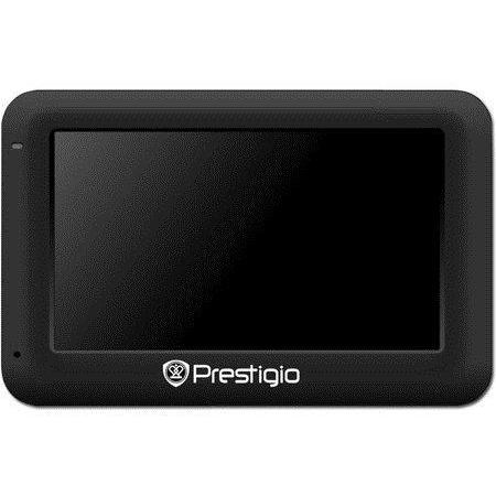 Activesync для навигатора prestigio geovision 5050 4