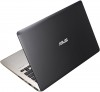 ASUS VivoBook S200 (X202E-CT128H) - зображення 2