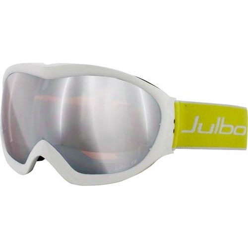 Julbo Around Excel - зображення 1