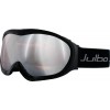 Julbo Around Excel - зображення 2