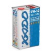 XADO Atomic 5W-30 504/507 4 л - зображення 1