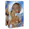 You2Toys Natalie Lovedoll (4024144517923) - зображення 1