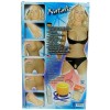 You2Toys Natalie Lovedoll (4024144517923) - зображення 2