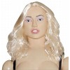 You2Toys Natalie Lovedoll (4024144517923) - зображення 3