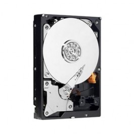 WD WD2500AVCS