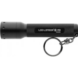   Led Lenser A3